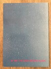 Vintage 1981 Star Wars Empire Strikes Back Rerelease Screening Program Foldout