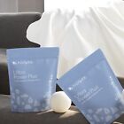 Norwex Ultra Power Plus Laundry Detergent   2 Pack   1 Kg 2 2 Lbs 2 Day Shipped