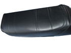 Z  ndapp Cx 25 Type 448 Seat Cover Seat Cover For Bench In Nos Quality 