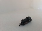 Marklin Mini Club Db Br 89 Steam Locomotive 8805 Z Scale
