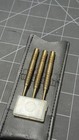 Unicorn Purist Barrels Only Aden Kirk 22 Gram Gold Darts 90  Tungsten