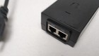 Ubiquiti Switching Poe Gigabit Power Supply Gp-h480-050g