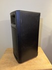 Yamaha Stagepas 300 Portable Pa System Performer 150m Speaker Only No Amp
