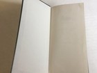 Leica Accessory Guide Camera Pocket Book 1st Ed  1984 Hove Hb Illust  Vintage