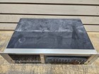 Alesis Adat Lx20 Adat Type Ii Digital Audio Recorder  read 