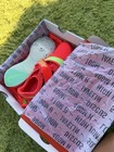 Nike Air Zoom Lj Elite Long Jump Track   Field Spikes Shoes Fz9326-600