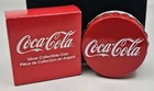 2019 Fiji  2 Coca Cola Polar Bear Always Cool 1oz  High Relief Silver Coin New