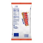 Payday Peanut Caramel Snack Size Halloween Candy  Bag 11 6 Oz