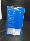 Genuine Linksys Velop Vlp0102-np Whole Home Wi-fi 5 System Ac1200  2 Pack  New