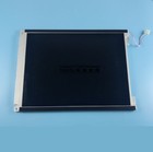 10 4   For Sharp Lm64c35p Lm64c350 Lm64c351 Lm64c353 Lcd Screen Display Panel