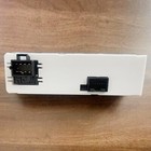 New Hvac Control Panel Assembly Q21-6012 Use For Peterbilt 2008-2015
