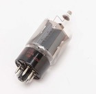Dumont  17dq6b  - 17gw6 - Beam Power Ham Radio Vacuum Tube - Nos - Tested