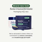 Probright Advanced Dental Powder - Dog Breath Freshener - Teeth Cleaning Made