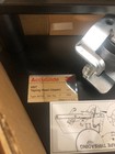 3m Accuglide 3 Type 10800 2  Upper lower Taping tape Head
