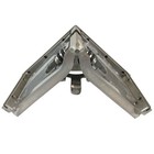 Platinum Drywall Tools 3 5  Angle Head Corner Finisher