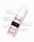 Loving Tan 2 Hour Express Deluxe Bronzing Mousse  medium brand New Sealed 200 Ml