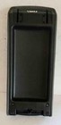 2008 Prius Floor Console Lid Used Oem