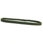 Olive Drab Ach Mich Pasgt Cat Eye Helmet Band Luminous Tape Od