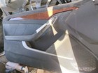 Front Door Trim Panel 25838296 2011 Cadillac Cts