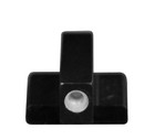 Rock Island armscor 1911 Full  Mid  Compact Size Front Night Sight New    4513ad