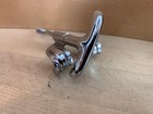 Olympic Premier Bass Kick Drum 3-in  Tension T-rod Hoop Claw Collar Hook Part Uk