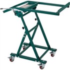 T33312 Panel Lifting Cart