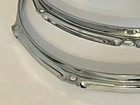 Gretsch  14  8-hole Snare Drum Hoops Pair Set - H041