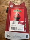 Tonies Sesame Street Elmo Audio Play Figure Character For Tonibox New Sealed