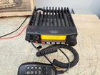 Yaesu Ft-2900r 75 Watt Vhf 2 Meter Transceiver C My Other Ham Radio Ebay Icom