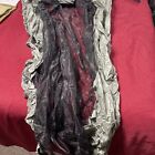Kelty Varicom No Fly Zone Sleeping Bag Nylon Mesh Cover Tactical Military