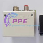 22505309 23029002 New Pressure Switch For Ingersoii Rand Air Compressor