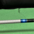 New Mitsubishi Tensei Av Raw Blue 60g Regular 44 75  Driver Shaft Taylormade