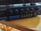        pro Tested   vocopro Da-2050k Karaoke Mixer With Key Control And Echo    