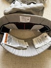 Ergobaby Omni 360 Baby Carrier Pearl Grey All Carry Positions Excellent