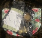 Estee Lauder 6pc Revitalizing Skincare Makeup Travel Size Gift Set 2025