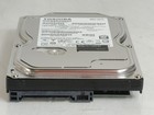 Toshiba Dt01aca050 500 Gb Sata Iii 7 2k 3 5 In Desktop Hard Drive