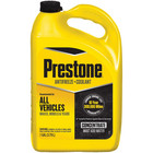2 Pack Prestone Universal Antifreeze Coolant 50 50 Prediluted 1 Gal All Vehicles