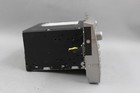 Info-gps-tv Screen Display Screen Navigation Fits 2010-2011 Toyota Camry  37125