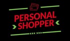 Personal Shopper In Usa For International Shipping Buy Us Products Etc