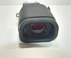 Genuine Eye Electronic Viewfinder Part For Canon Eos C200