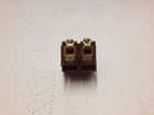 New Genuine Milwaukee Switch 23-66-2665 Fits Angle Grinders