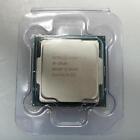 Intel Srh3p Core I3-10105 4-core 3 7 Ghz Processor