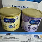 Enfamil Wonder Box Gift Set Baby Formula Samples    60 Coupon Booklet 2026 27
