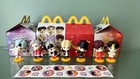 2025 Tinytan X Bts Encore Edition free Sticker Set  pre Order Ship On 9 20 