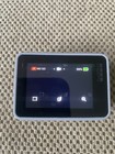 Gopro Hero 7 White Waterproof Action Camera