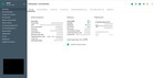 Ilo 2   Ilo 3   Ilo 4   Ilo 5 Hpe Ilo Advanced License Key 1 Year 512485-b21