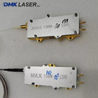 Laser Source Laser Pump Source 120-500w Diode Laser Cannon Welding cut 3d Print