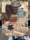Dollmaster Antique German   French Doll Prices Auction Catalog Of September 2007