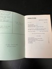Insulators Crown Jewels Of The Wire Chico California 1971 Collector Directory
