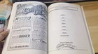 Red Dead Redemption 2 Wheeler Rawson Catalogue Game Props Collectible Gift Book